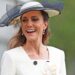 Kate Middleton Is Taking the Royal Version of An Eat, Pray, Love Trip to Italy