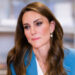 Kate Middleton Used A New Name In Italy After Being Accused Of 'Stealing The Spotlight' With Royal Trip