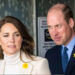 Kate Middleton refused to allow the former Prince Andrew to attend her annual Christmas concert.MEGA