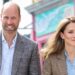 Kate Middleton and Prince William Share a Cute Photo of Their New Puppy