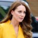 Kate Middleton and Prince William ‘carry the whole thing’ in Royal Family