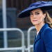 Kate Middleton celebrates Commonwealth Day in 2026. By: MEGA
