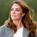 Kate Middleton has made Royals ‘hop’ out of joy
