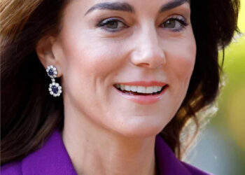 Kate Middleton & Prince Andrew's Relationship Amid Jeffrey Epstein Scandal