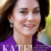 Kate Middleton & Prince Andrew's Relationship Amid Jeffrey Epstein Scandal