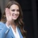 Kate reveals sweet pastime with George, Charlotte and Louis | Royal | News