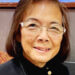 Kathie Fong Yoneda, Entertainment Executive, Supporter of JA Community Organizations