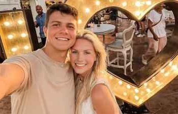 Katie-Bates-and-Travis-Clark-322776560_1343425169750178_8141772927496925360_n