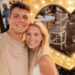 Katie-Bates-and-Travis-Clark-322776560_1343425169750178_8141772927496925360_n