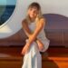 Katie Bates Says She 'Lost Relationships With' Family After Addressing an Incident From Childhood