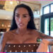 Katie Price issues Lee Andrews update as she hits back at ‘publicity stunt’ claims over ‘missing’ husband
