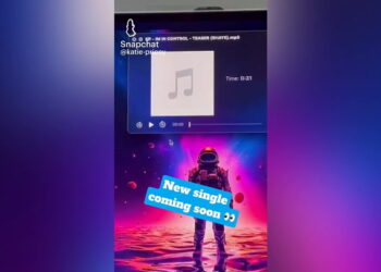 Video Player Placeholder