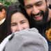 Katrina Kaif-Vicky Kaushal’s Vihaan, Alia Bhatt-Ranbir Kapoor's Raha: Celebrity babies with beautiful Sanskrit names