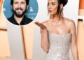 Katy Perry Reacts to Josh Groban, Natalie McQueen Engagement