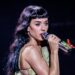 Katy Perry announced as FIFA World Cup opener as viewers fume - Celebrity News - Entertainment