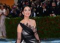 Katy Perry polls fans on Met Gala attendance amid boycott - Celebrity News - Entertainment