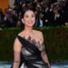 Katy Perry polls fans on Met Gala attendance amid boycott - Celebrity News - Entertainment