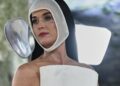 Katy Perry will perform at SoFi Stadium before first World Cup game in US | Entertainment