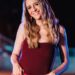 Kaylee Bell Celebrates Historic Christchurch Concert with Two New Singles