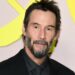 Keanu Reeves Asks Judge For Leniency In Sentencing Thief
