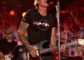 Keith Urban announces new yacht rock album Flow State - Music News