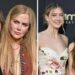 Keith Urban's Relationship with Daughters After Nicole Kidman Divorce
