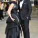 Kelli Giddish and Beau Richards attend the New York City Ballet Spring Gala at Lincoln Center on May 07, 2026 in New York CityCredit: James Devaney/GC Images