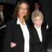 Kelly Curtis and Janet LeighCredit: SGranitz/WireImage