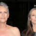 Kelly Curtis remembered: Jamie Lee Curtis and others pay tribute to the actress and filmmaker
