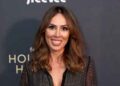 Real Housewives of Orange County Alum Kelly Dodds Most Controversial Moments Through the Years