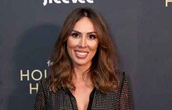 Real Housewives of Orange County Alum Kelly Dodds Most Controversial Moments Through the Years