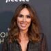Real Housewives of Orange County Alum Kelly Dodds Most Controversial Moments Through the Years