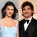 Kendall Jenner, Jacob Elordi Have Beach Date in Hawaii