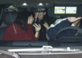 Kendall Jenner, Jacob Elordi double date with Kylie and Timothée Chalamet
