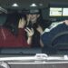 Kendall Jenner, Jacob Elordi double date with Kylie and Timothée Chalamet