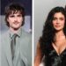 Kendall Jenner and Jacob Elordi Spark Dating Rumors on Outing With Kylie Jenner and Timothée Chalamet