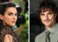 Kendall Jenner and Jacob Elordi Spotted in Hawaii Amid Dating Rumors