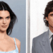Kendall Jenner and Jacob Elordi’s Relationship Is Still 'Casual'