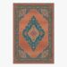 Sunset Bazaar Rug