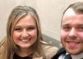 Kendra Duggar Family Breaks Silence on Joseph Duggar Arrest