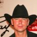 Kenny Chesney Reaches 100 Entries on Hot Country Songs Chart