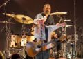 Kenny Chesney Releases 'Carry On' on Friday, First New Music in Two Years