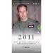 Kensington Palace Surprises Royal Fans with Super Striking Photo of 29-Year-Old Prince William in Uniform