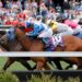 Kentucky Derby 2026: Race favorites, celebrity buzz and fashion trends take over Churchill Downs