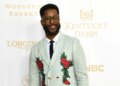 Kentucky Derby 2026 brings Hollywood, music stars to Louisville