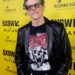 Kevin Bacon attends the "Family Movie" premiere during 2026 SXSW Conference and Festival at ZACH Theatre on March 13, 2026 in Austin, Texas