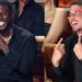 Kevin Hart Roast Sparks Outrage After George Floyd Bit | News