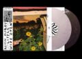Kevin Morby 'Little Wide Open' Interview: The Story Behind Every Song
