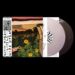 Kevin Morby 'Little Wide Open' Interview: The Story Behind Every Song