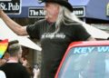 Key West Pride festivities kick off Saturday | Entertainment